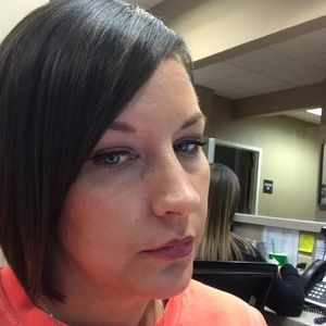 Meet your Posher, Kesha